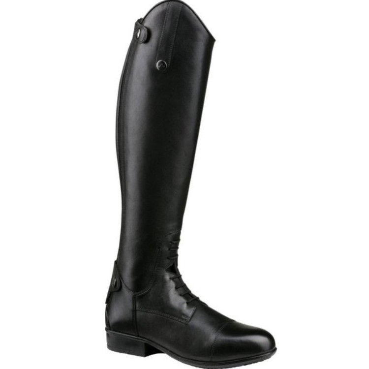 Botas Equi-Theme Primera Botas Equi-Theme Primera