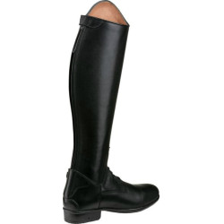 Botas Equi-Theme Primera Botas Equi-Theme Primera
