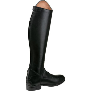 Botas Equi-Theme Primera Botas Equi-Theme Primera