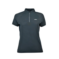 Polo Weatherbeeta de manga corta Sutton