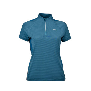 Polo Weatherbeeta de manga corta Sutton Polo Weatherbeeta de manga corta Sutton