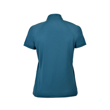 Polo Weatherbeeta de manga corta Sutton Polo Weatherbeeta de manga corta Sutton