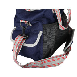 Bolsa de limpieza Weatherbeeta