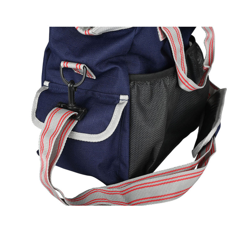 Bolsa de limpieza Weatherbeeta