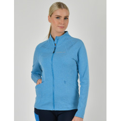 Chaqueta Dublin Reese