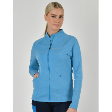 Chaqueta Dublin Reese Chaqueta Dublin Reese