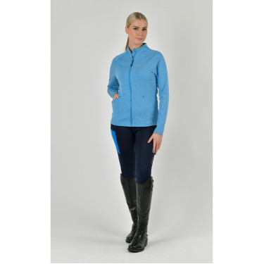 Chaqueta Dublin Reese Chaqueta Dublin Reese