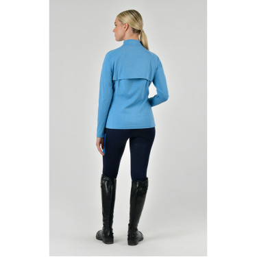 Chaqueta Dublin Reese Chaqueta Dublin Reese