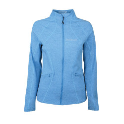 Chaqueta Dublin Reese Oceano Azul Chaqueta Dublin Reese Oceano Azul