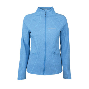 Chaqueta Dublin Reese Chaqueta Dublin Reese