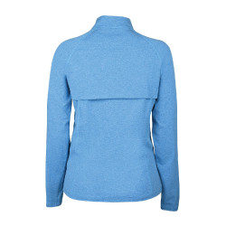 Chaqueta Dublin Reese Oceano Azul Chaqueta Dublin Reese Oceano Azul