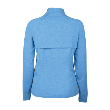 Chaqueta Dublin Reese Chaqueta Dublin Reese
