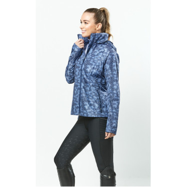 Chaqueta impermeable Dublin Cortina Chaqueta impermeable Dublin Cortina