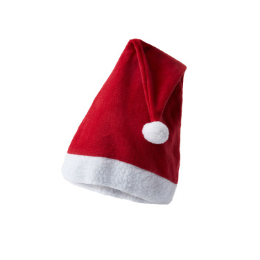 Toque de Navidad para casco Horze