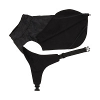 Negro / plata Negro / plata