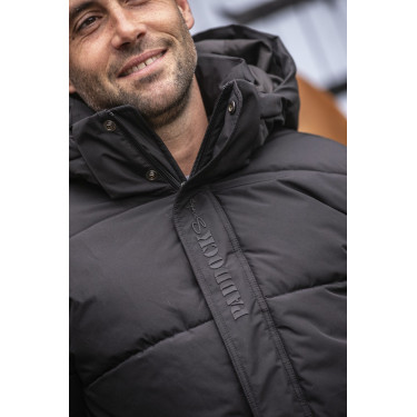 Chaqueta acolchada PADDOCK Auteuil Chaqueta acolchada PADDOCK Auteuil