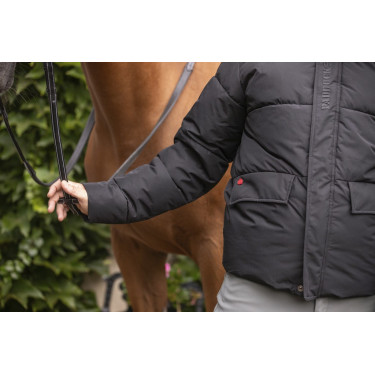 Chaqueta acolchada PADDOCK Auteuil Chaqueta acolchada PADDOCK Auteuil