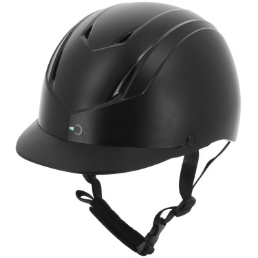 Casco Riding World Topy