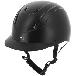 Casco Riding World Topy