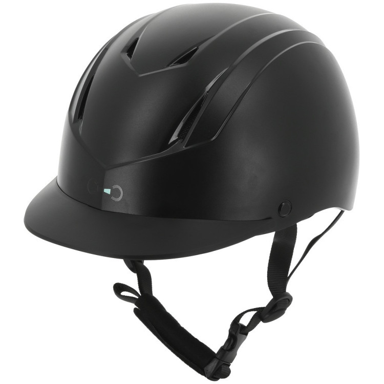 Casco Riding World Topy