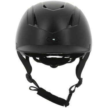 Casco Riding World Topy Casco Riding World Topy