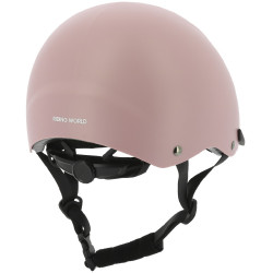 Casco Riding World Windy Casco Riding World Windy
