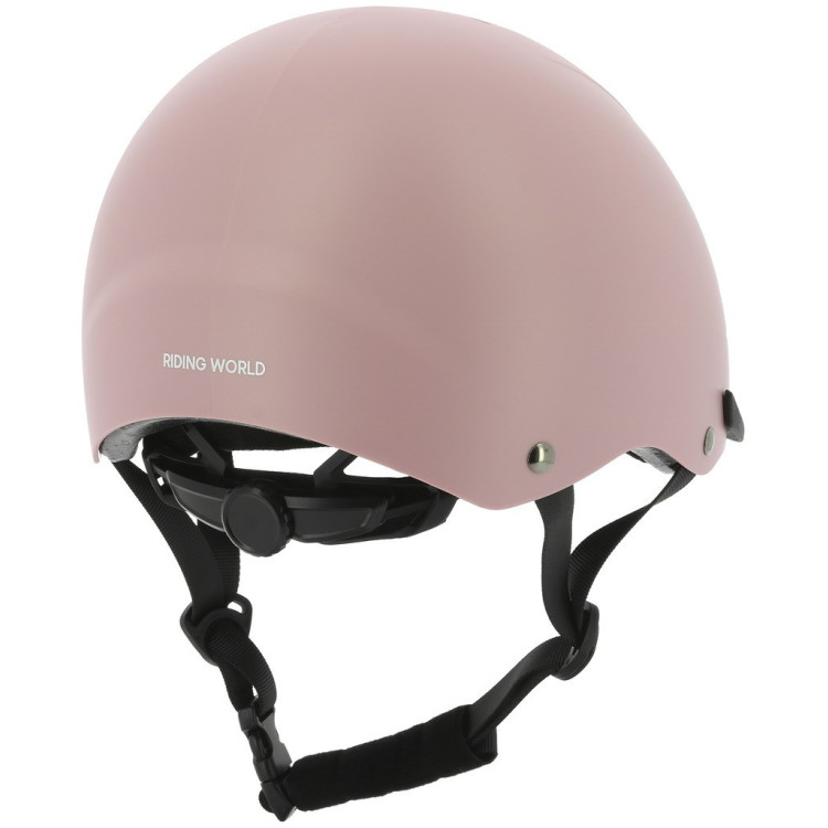Casco Riding World Windy Casco Riding World Windy