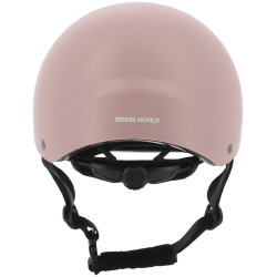 Casco Riding World Windy Casco Riding World Windy