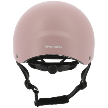 Casco Riding World Windy Casco Riding World Windy