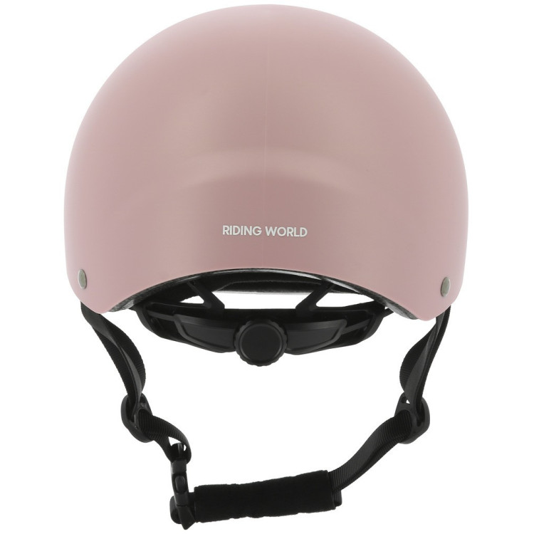 Casco Riding World Windy Casco Riding World Windy