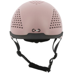 Casco Riding World Windy Casco Riding World Windy