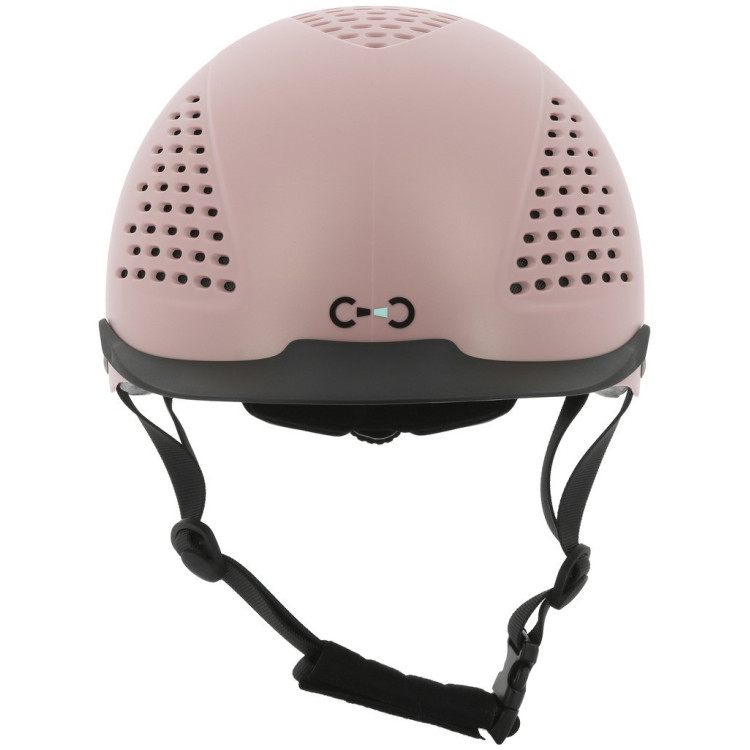 Casco Riding World Windy Casco Riding World Windy