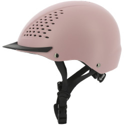 Casco Riding World Windy Casco Riding World Windy
