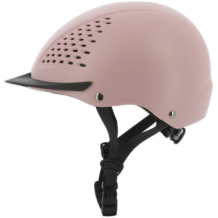 Casco Riding World Windy Casco Riding World Windy