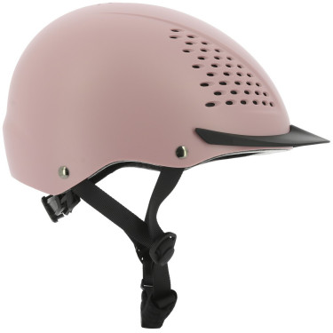 Casco Riding World Windy Casco Riding World Windy