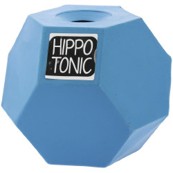 Pelota anti-glotón para gránulos HIPPOTONIC Pelota anti-glotón para gránulos HIPPOTONIC
