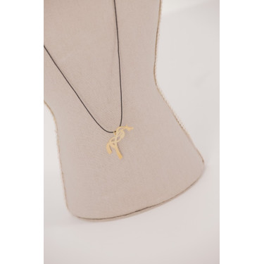 Collar ecuestre Pénélope GM Collar ecuestre Pénélope GM