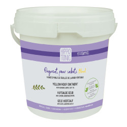 Hippo-Tonic Ungüentos para Cascos Hippo-Tonic Ungüentos para Cascos