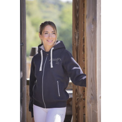 Sudadera PENELOPE Tressy” señora