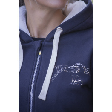 Sudadera PENELOPE Tressy” señora Sudadera PENELOPE Tressy” señora