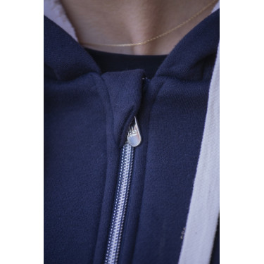 Sudadera PENELOPE Tressy” señora Sudadera PENELOPE Tressy” señora