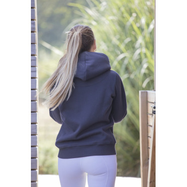 Sudadera PENELOPE Tressy” señora Sudadera PENELOPE Tressy” señora