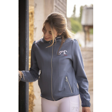 Chaqueta PENELOPE Tweety Chaqueta PENELOPE Tweety