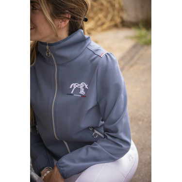 Chaqueta PENELOPE Tweety Chaqueta PENELOPE Tweety