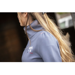 Chaqueta PENELOPE Tweety Chaqueta PENELOPE Tweety