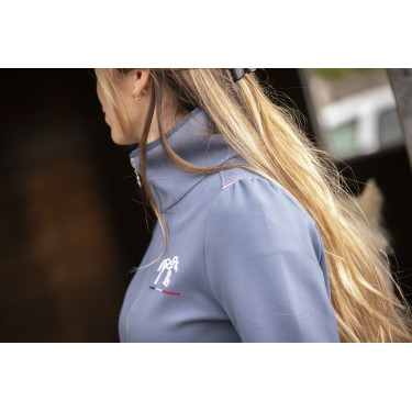 Chaqueta PENELOPE Tweety Chaqueta PENELOPE Tweety