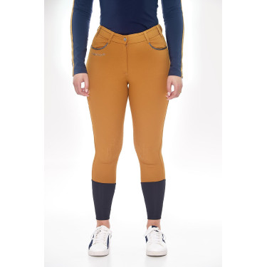 Pantalón Harcour Jaltika fix system grip Pantalón Harcour Jaltika fix system grip