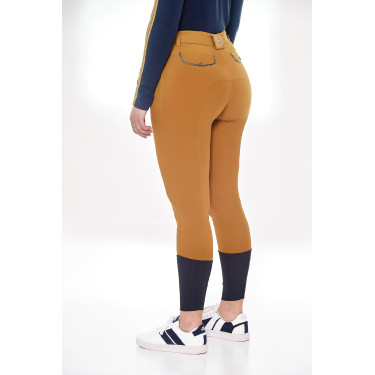 Pantalón Harcour Jaltika fix system grip Pantalón Harcour Jaltika fix system grip