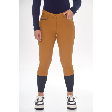 Pantalón Harcour Boogie Full grip Pantalón Harcour Boogie Full grip