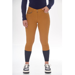 Pantalón Harcour Boogie Full grip
